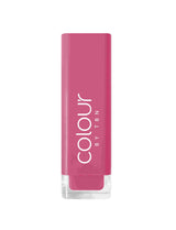 TBN Lipstick Candy Man
