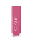 TBN Lipstick Candy Man