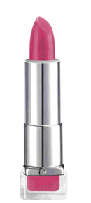 TBN Lipstick Candy Man