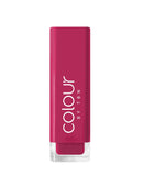 TBN L/S Sugar And Spice