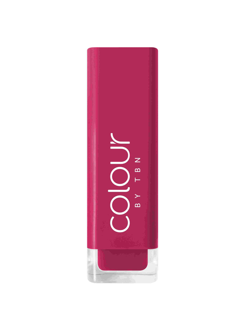 TBN L/S Sugar And Spice