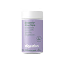 Lifestream Biogenic Aloe Vera 60 Vege Caps