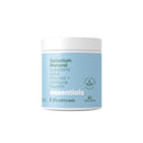 Lifestream Selenium Natural 90 Vege Caps