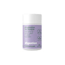 Lifestream Probiotics 14 Strains 30 Vege Caps