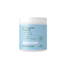 Lifestream B-Complex Natural 90 Vege Caps