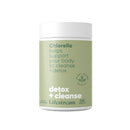 Lifestream Chlorella 200 Tabs