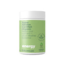 Lifestream Super Alkalise Certified Organic 300G Powder