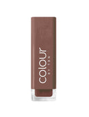 TBN L/S Caramello Qween