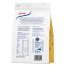 Anchor Immune Support Fortified Milk Powder 800g Pouch