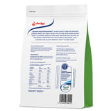 Anchor Digestion Support Milk Powder 800g Pouch