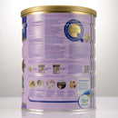 Anmum Gold PediaPro3 Toddler Milk 900g