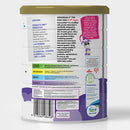 Anchor ImmunoHalo Kids Fortified Milk Powder Blend 900g