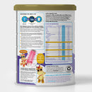 Anchor ImmunoHalo Kids Fortified Milk Powder Blend 900g