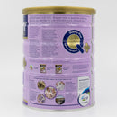 Anmum NeoPro1 Infant Formula Stage 1 900g Can 0-6 months