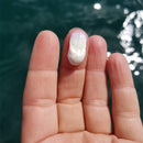 Goodbye OUCH Sun Balm SPF50 2HR Water Resist 15G Tin