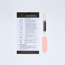 Teddy Lane Nails Catwalk