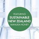 Antipodes Aura Manuka Honey Mask 75ml
