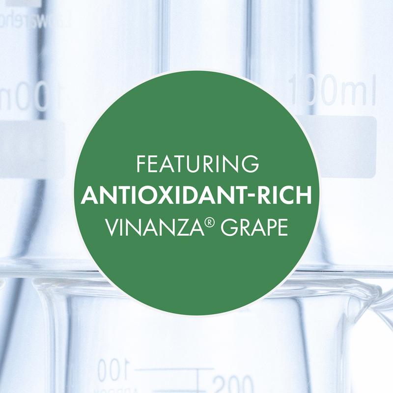 Antipodes Grapeseed Butter Cleanser 75g