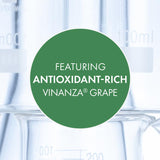 Antipodes Grapeseed Butter Cleanser 75g