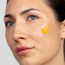 Antipodes Grapeseed Butter Cleanser 75g