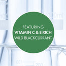 Antipodes Joyful Hand & Body Cream 120ml