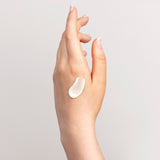 Antipodes Joyful Hand & Body Cream 120ml