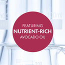 Antipodes Remarkably Red Lipstick