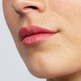 Antipodes Dusky Sound Pink Lipstick