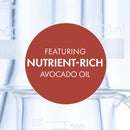 Antipodes Boom Rock Bronze Lipstick