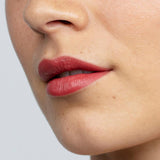 Antipodes Boom Rock Bronze Lipstick