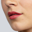 Antipodes Boom Rock Bronze Lipstick