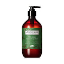 Antipodes Nirvana Hand & Body Wash 500ml
