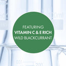 Antipodes Nirvana Hand & Body Wash 500ml