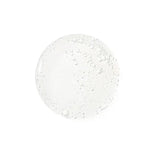 Antipodes Nirvana Hand & Body Wash 500ml