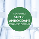 Antipodes Grace Gentle Cream Cleanser & Makeup Remover 120ml