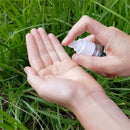 Goodbye SANDFLY Bug Repellent + Bite Soother 50ML Spray