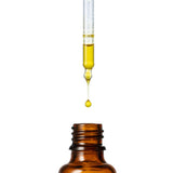 Antipodes Divine Face Oil; Organic Avocado Oil & Rosehip 10ml