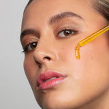 Antipodes Divine Face Oil; Organic Avocado Oil & Rosehip 10ml
