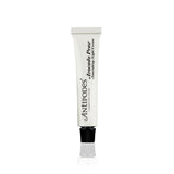 Antipodes Avocado Pear Nourishing Night Cream 15ml