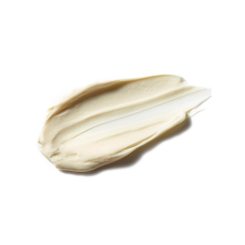 Antipodes Avocado Pear Nourishing Night Cream 15ml