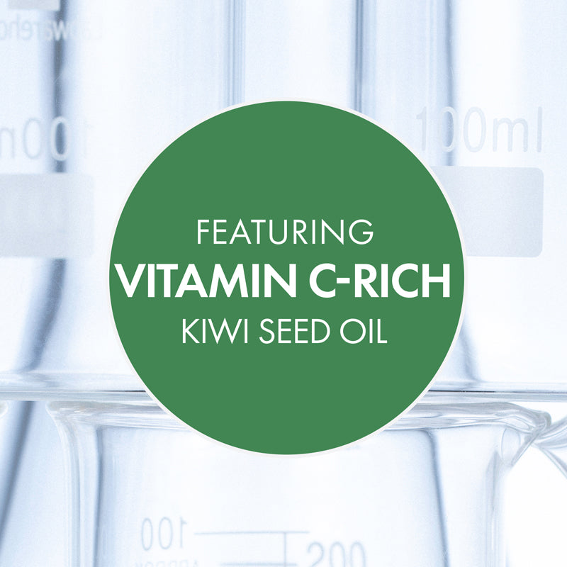 Antipodes Chia & Kiwi Seed Skin-Enriching Light Face Oil 30ml