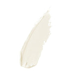 Antipodes Kiwi Seed Oil Lip Conditioner 4g