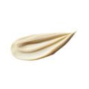 Antipodes Manuka Honey Skin Brightening Light Night Cream 60ml