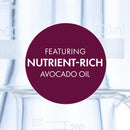 Antipodes Oriental Bay Plum Lipstick