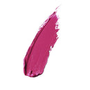 Antipodes Oriental Bay Plum Lipstick