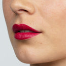 Antipodes Oriental Bay Plum Lipstick