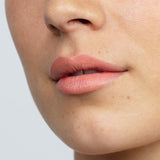 Antipodes Golden Bay Nectar Lipstick