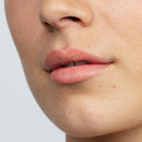 Antipodes Golden Bay Nectar Lipstick