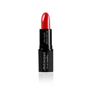 Antipodes Forest Berry Red Lipstick
