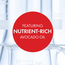 Antipodes Forest Berry Red Lipstick